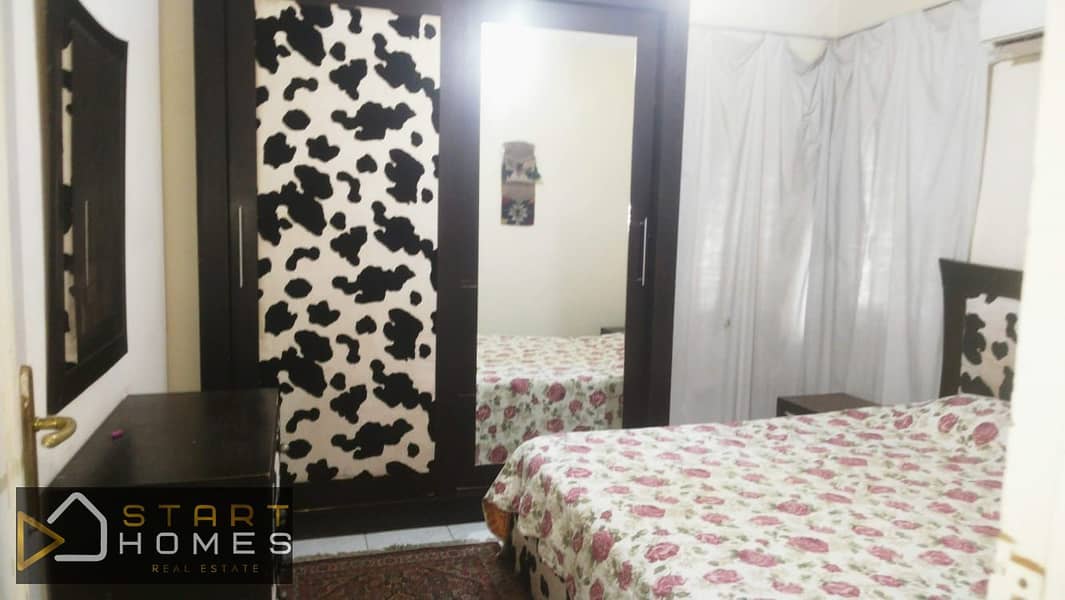 13 WhatsApp Image 2026-01-03 at 10.31. 41 AM. jpeg