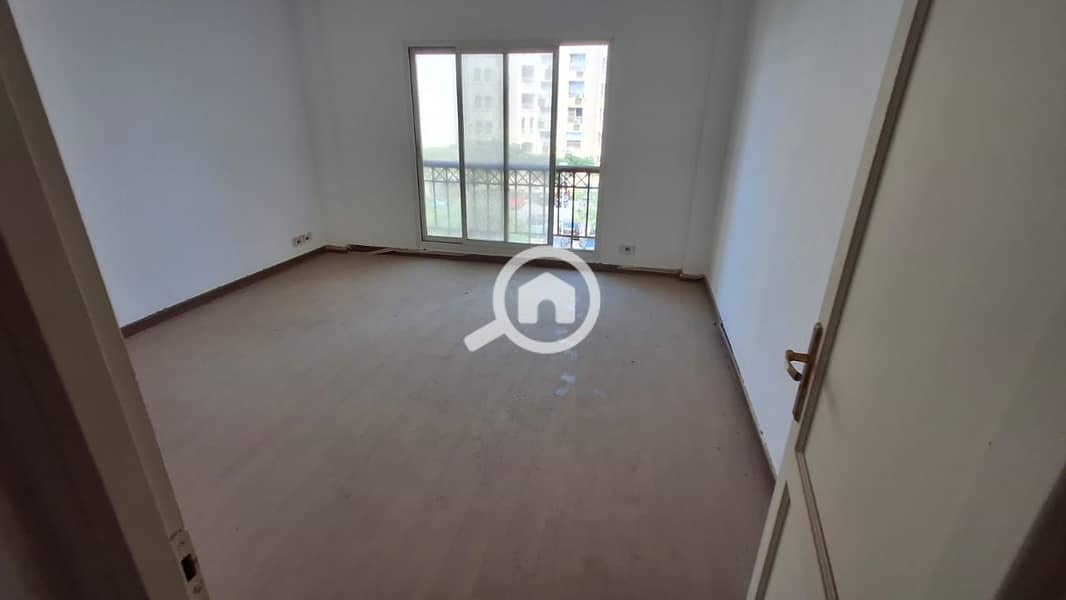 3 d568a045-2a7c-4949-9951-b6cd7b1b51fc. jpeg