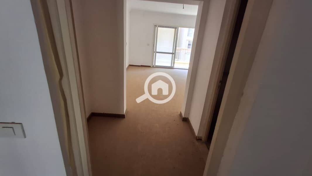 8 19844974-06e7-4606-a344-c27876ab256d. jpeg