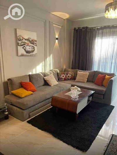 2 Bedroom Apartment for Rent in Madinaty, Cairo - 1000034613. jpg