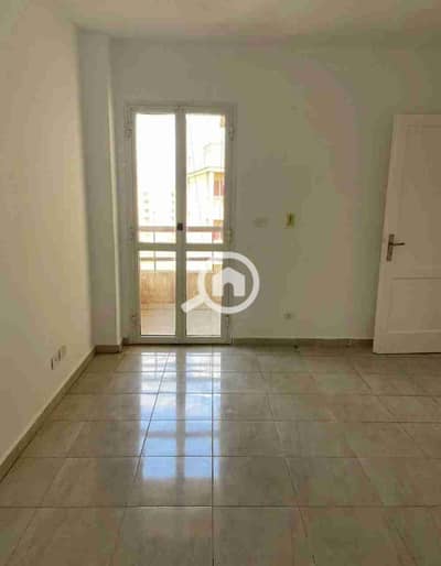 3 Bedroom Apartment for Rent in Madinaty, Cairo - 1000043743. jpg