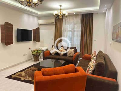 2 Bedroom Flat for Rent in Madinaty, Cairo - 1000044060. jpg