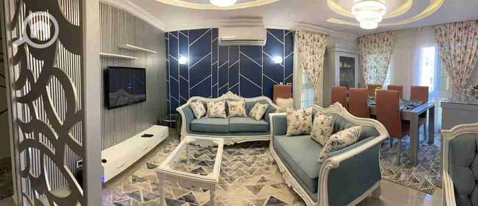 شقة 2 غرفة نوم للايجار في مدينتي، القاهرة - 1000040742. jpg