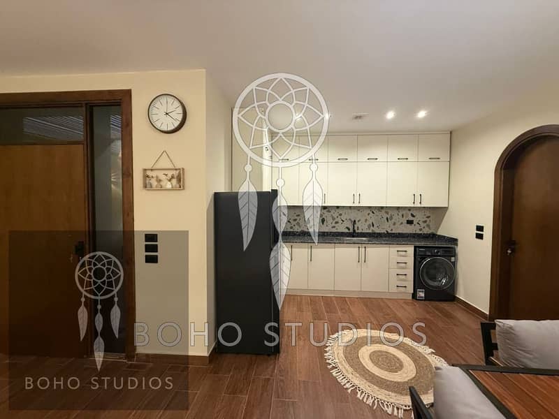 3 WhatsApp Image 2026-01-01 at 1.06. 30 AM (1). jpeg