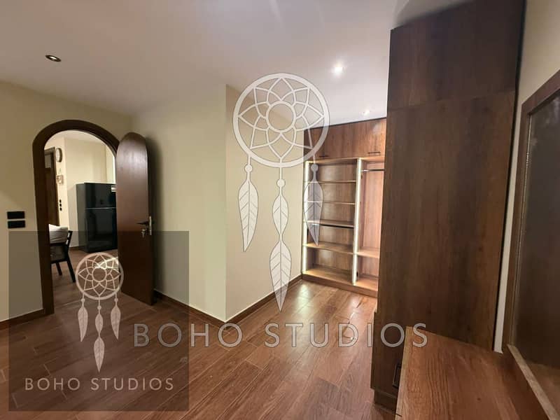 7 WhatsApp Image 2026-01-01 at 1.06. 29 AM. jpeg