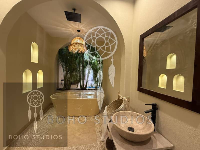 9 WhatsApp Image 2026-01-01 at 1.06. 28 AM (2). jpeg