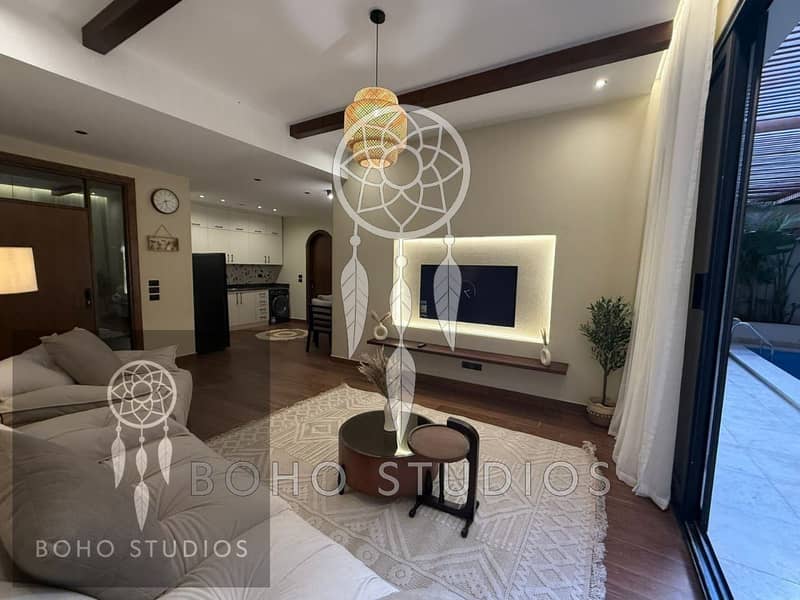 13 WhatsApp Image 2026-01-01 at 1.06. 39 AM (1). jpeg