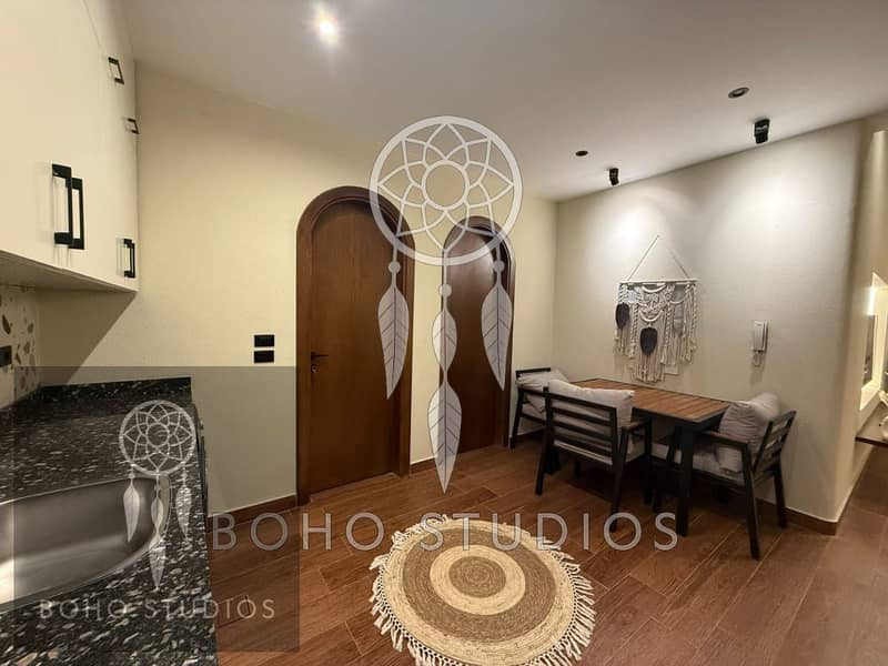 17 WhatsApp Image 2026-01-01 at 1.06. 37 AM (2). jpeg