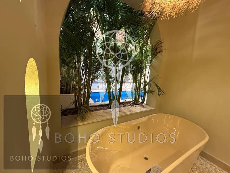 20 WhatsApp Image 2026-01-01 at 1.06. 36 AM. jpeg