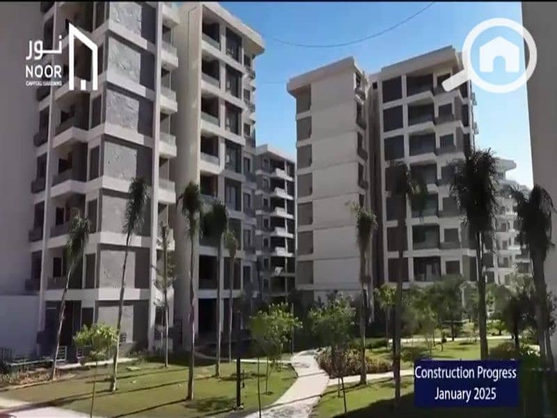 2 vlcsnap-2025-01-15-15h53m33s317. jpg