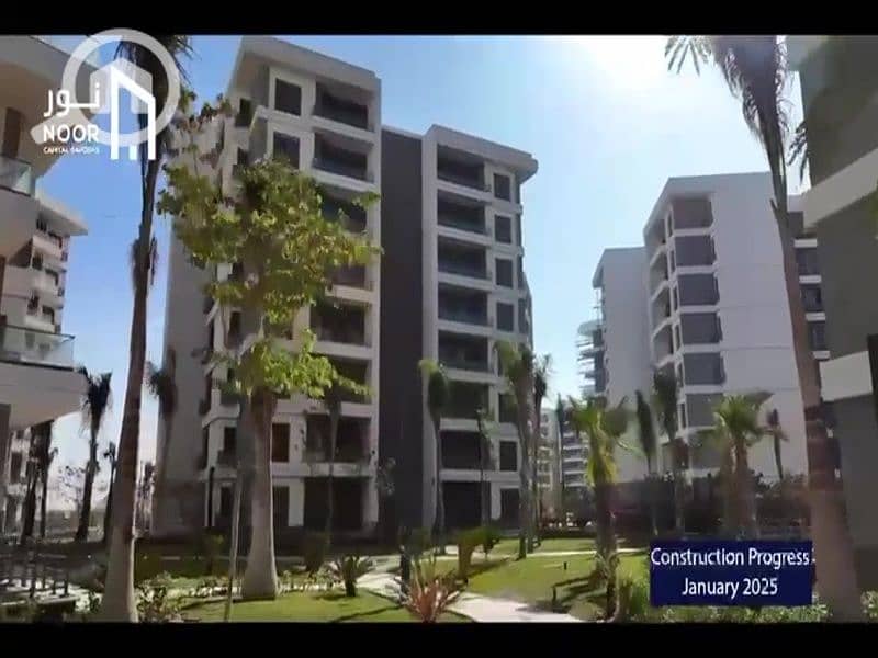 3 vlcsnap-2025-01-15-15h53m40s405. jpg