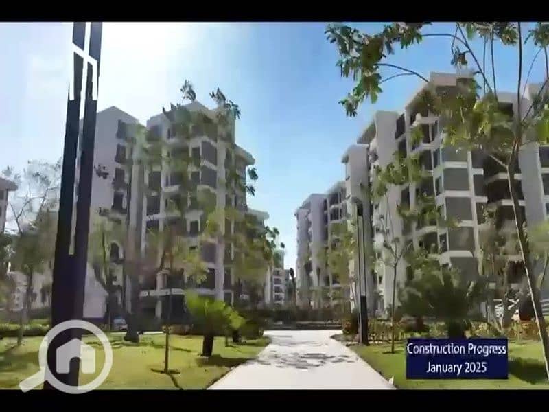 4 vlcsnap-2025-01-15-15h53m47s150. jpg