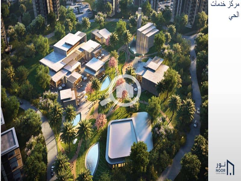 11 لقطة الشاشة 2025-07-17 010754. png