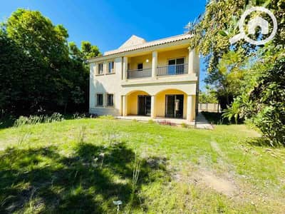 فیلا 3 غرف نوم للبيع في مدينتي، القاهرة - 311077. jpg