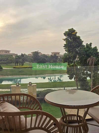 فیلا 5 غرف نوم للبيع في مدينتي، القاهرة - IMG_9472. jpg