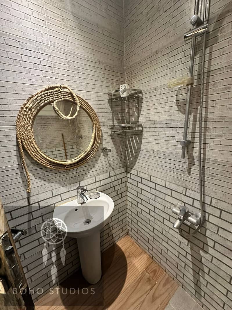 8 WhatsApp Image 2025-12-28 at 1.40. 21 AM (3). jpeg