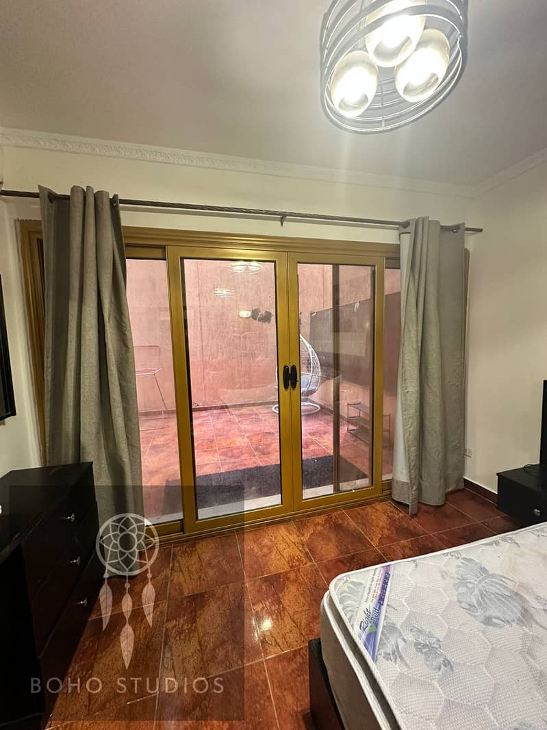 9 WhatsApp Image 2025-12-28 at 1.40. 21 AM (2). jpeg