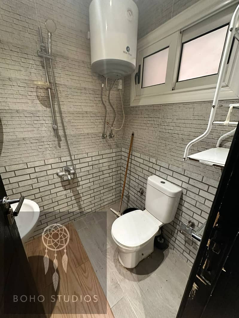 11 WhatsApp Image 2025-12-28 at 1.40. 21 AM. jpeg