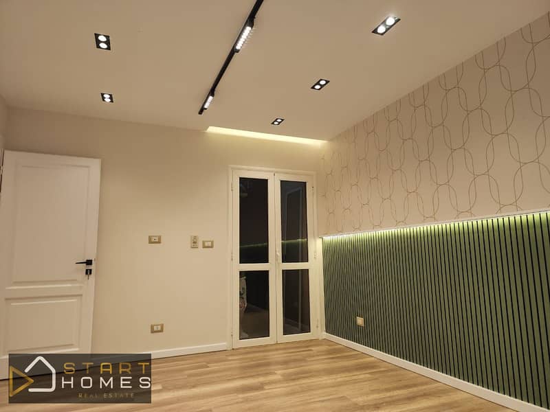 2 WhatsApp Image 2026-01-03 at 10.33. 07 AM (1). jpeg