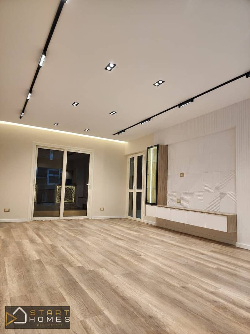 3 WhatsApp Image 2026-01-03 at 10.33. 05 AM. jpeg