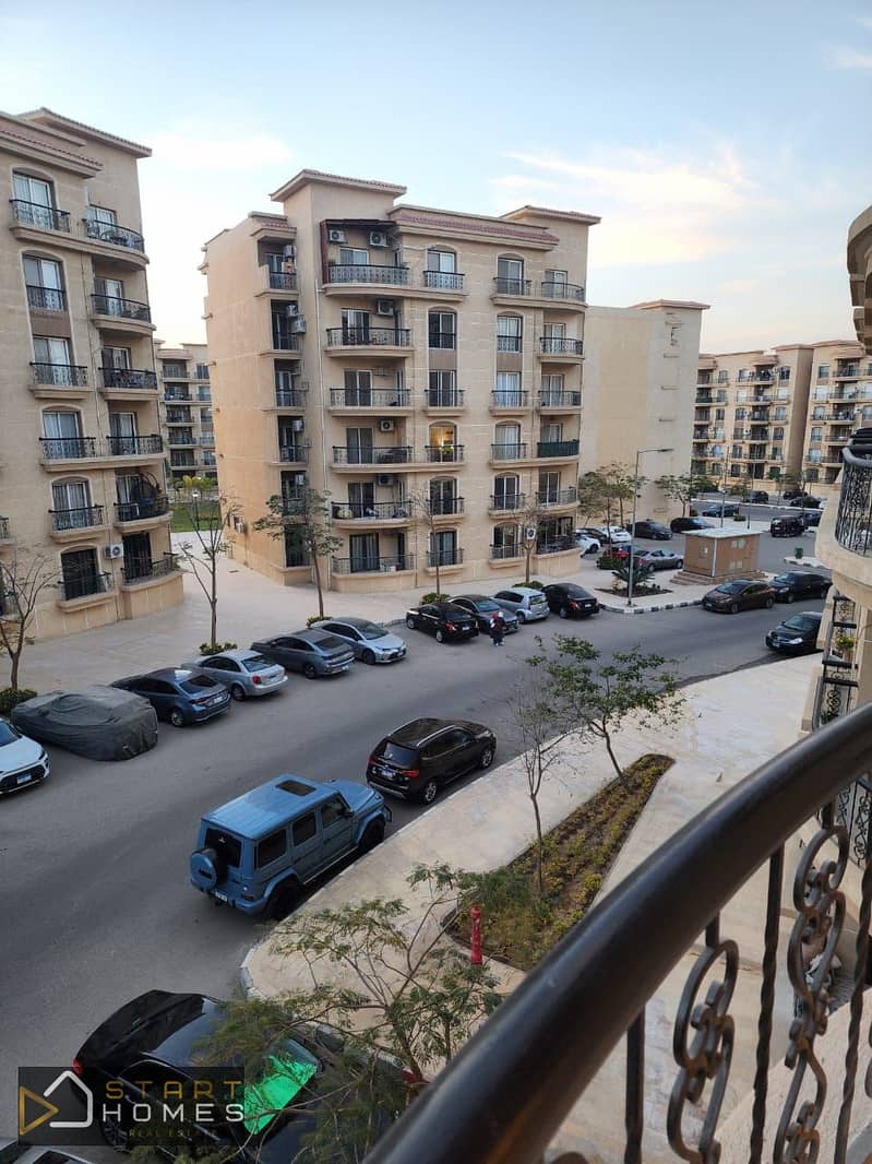 4 WhatsApp Image 2026-01-03 at 10.33. 08 AM (1). jpeg