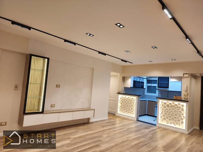 5 WhatsApp Image 2026-01-03 at 10.33. 10 AM (1). jpeg