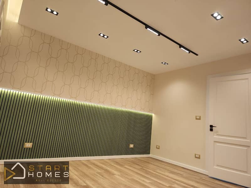 6 WhatsApp Image 2026-01-03 at 10.33. 04 AM (1). jpeg