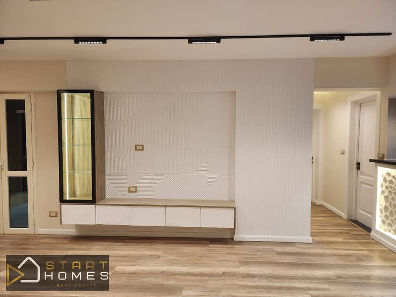 7 WhatsApp Image 2026-01-03 at 10.33. 07 AM. jpeg