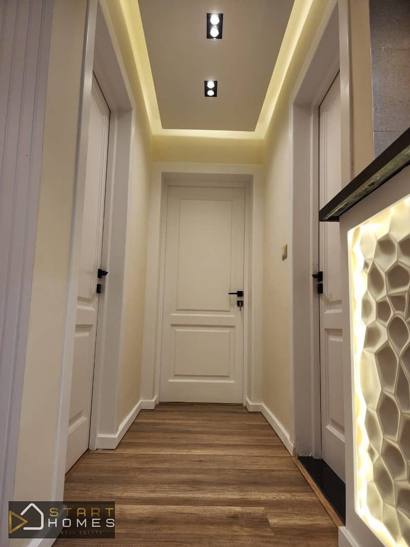 9 WhatsApp Image 2026-01-03 at 10.33. 09 AM (2). jpeg