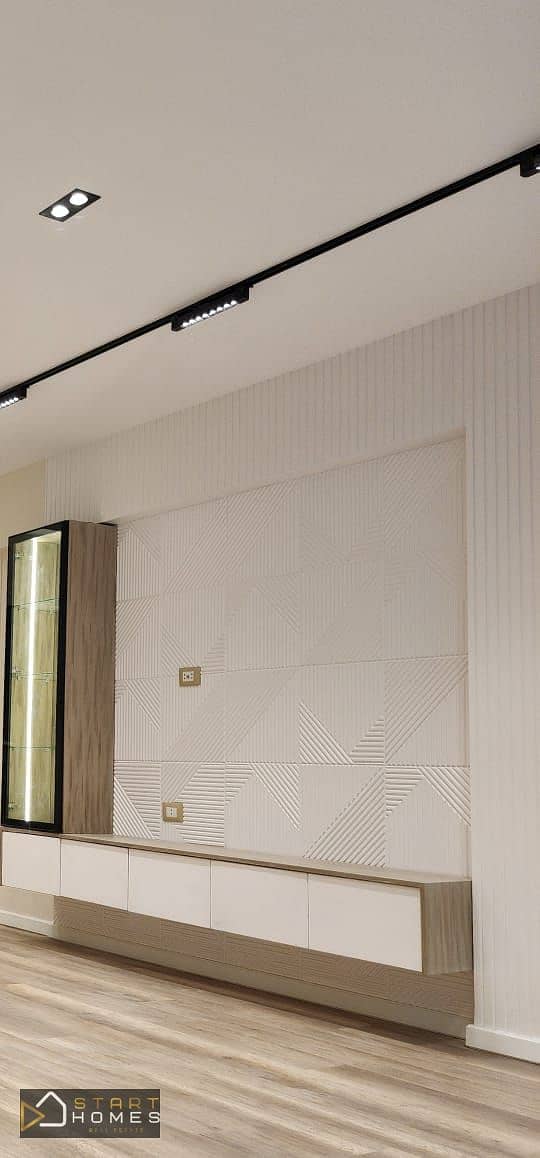 10 WhatsApp Image 2026-01-03 at 10.33. 03 AM (1). jpeg