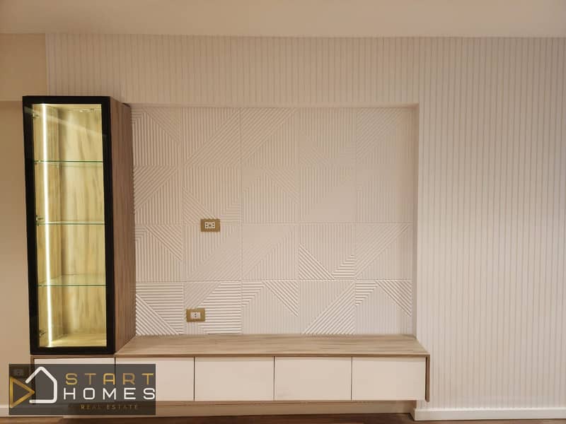 11 WhatsApp Image 2026-01-03 at 10.33. 03 AM (3). jpeg