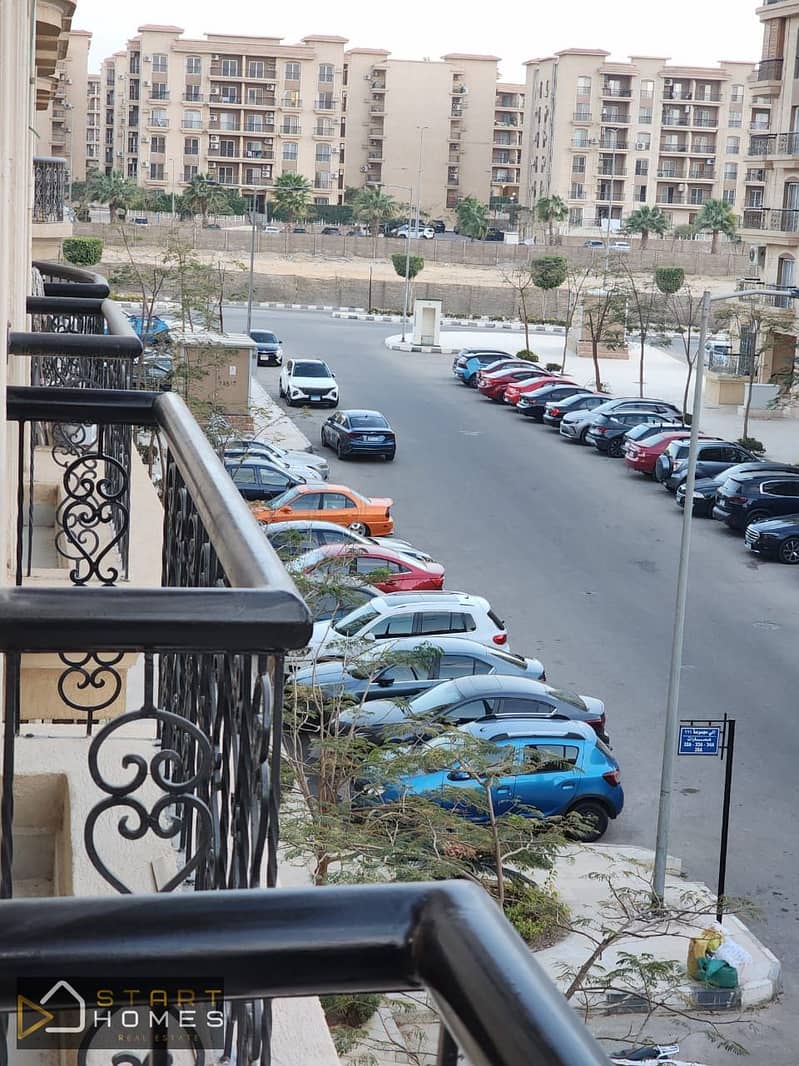 12 WhatsApp Image 2026-01-03 at 10.33. 03 AM (2). jpeg