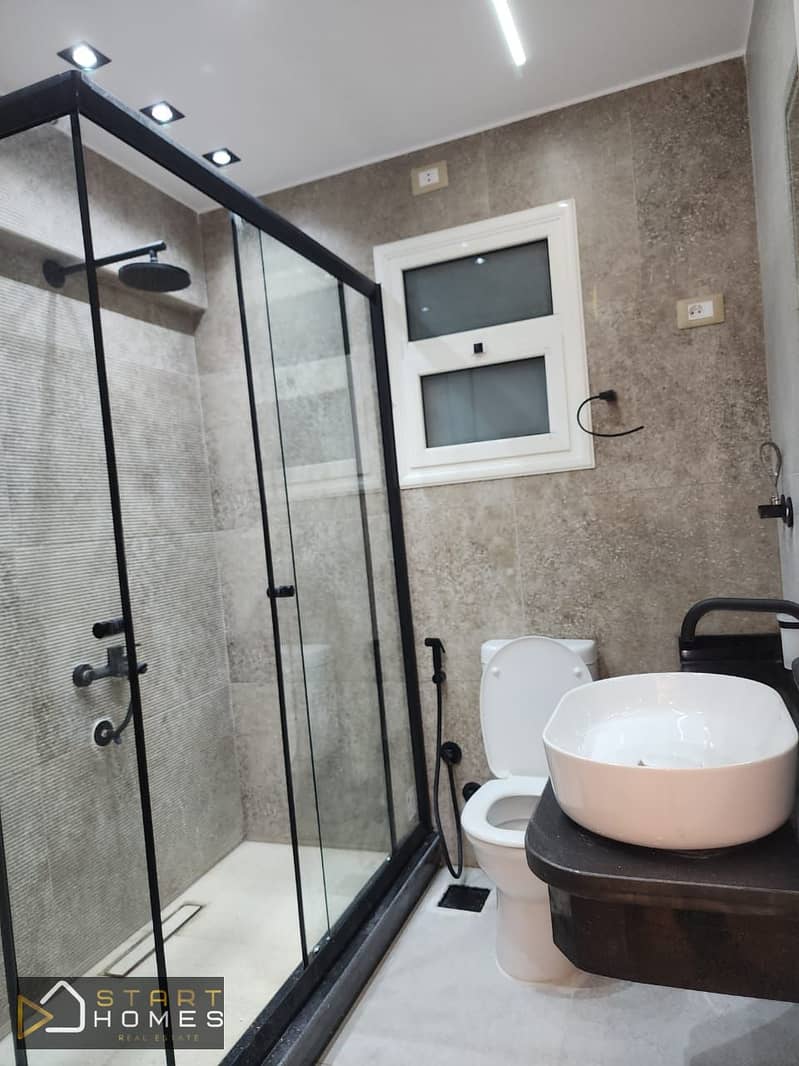 13 WhatsApp Image 2026-01-03 at 10.33. 09 AM (1). jpeg