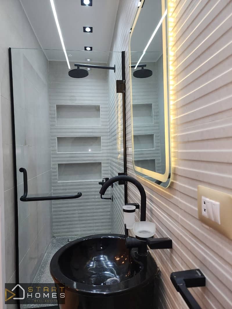 15 WhatsApp Image 2026-01-03 at 10.33. 03 AM. jpeg