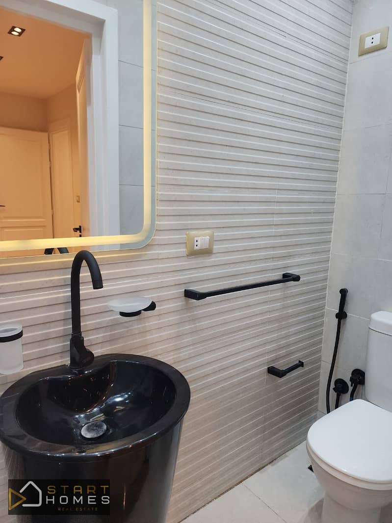 16 WhatsApp Image 2026-01-03 at 10.33. 04 AM. jpeg