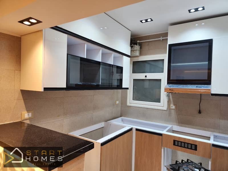 17 WhatsApp Image 2026-01-03 at 10.33. 08 AM. jpeg