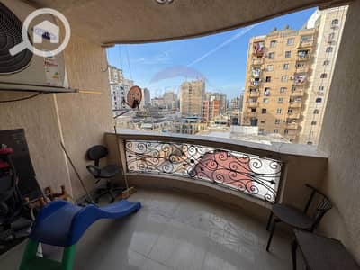 3 Bedroom Flat for Sale in Camp Caesar, Alexandria - 1 (2). jpg