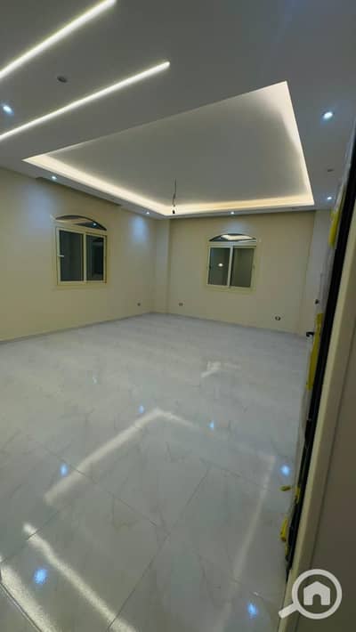 شقة 3 غرف نوم للايجار في القاهرة الجديدة، القاهرة - WhatsApp Image 2025-12-28 at 9.48. 56 PM (3). jpeg