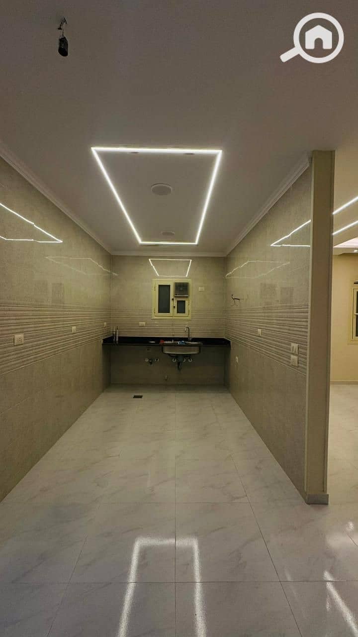 2 WhatsApp Image 2025-12-28 at 9.48. 56 PM. jpeg