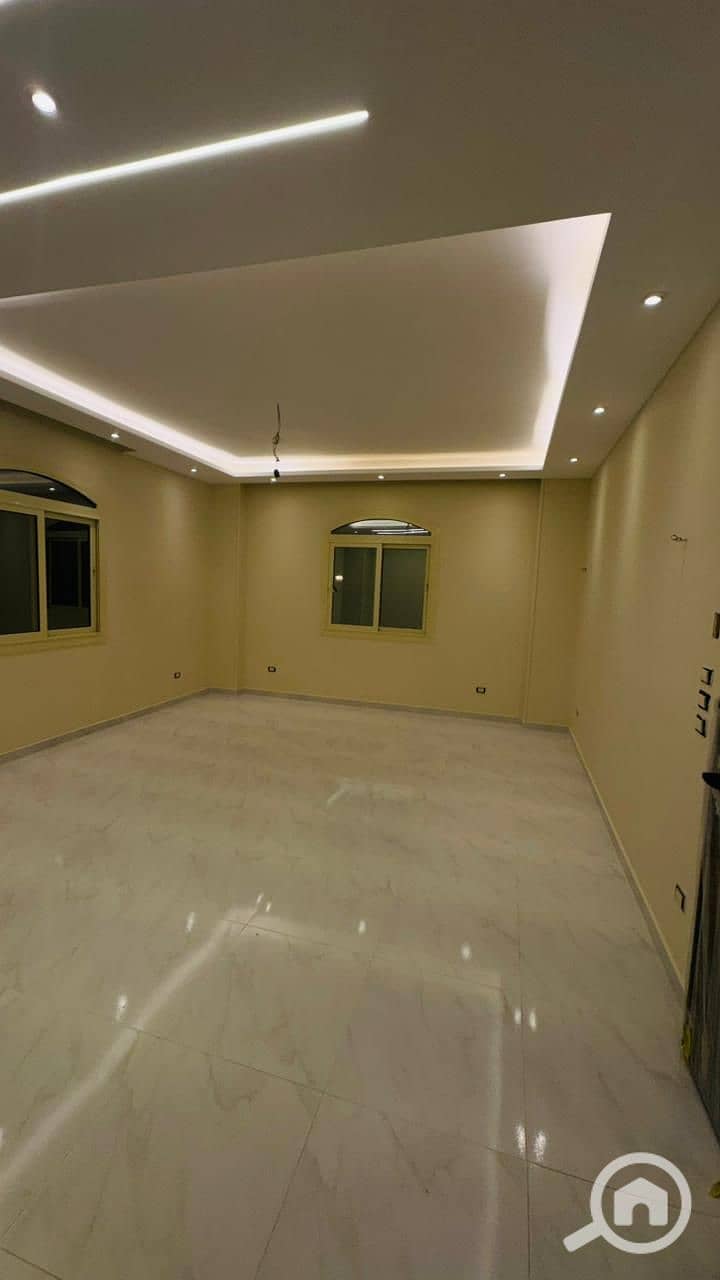 3 WhatsApp Image 2025-12-28 at 9.48. 57 PM (1). jpeg