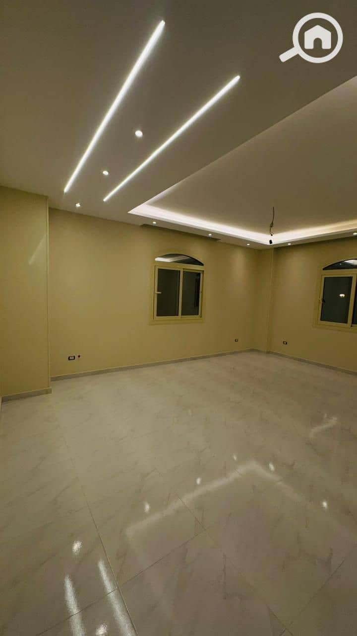 4 WhatsApp Image 2025-12-28 at 9.48. 57 PM. jpeg