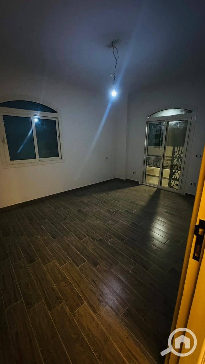 5 WhatsApp Image 2025-12-28 at 9.48. 59 PM (1). jpeg