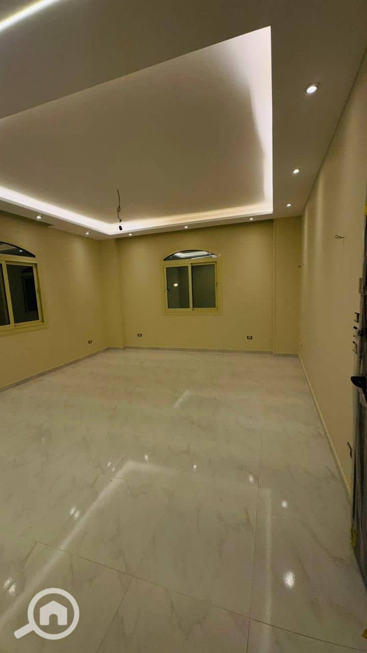 6 WhatsApp Image 2025-12-28 at 9.48. 59 PM (2). jpeg