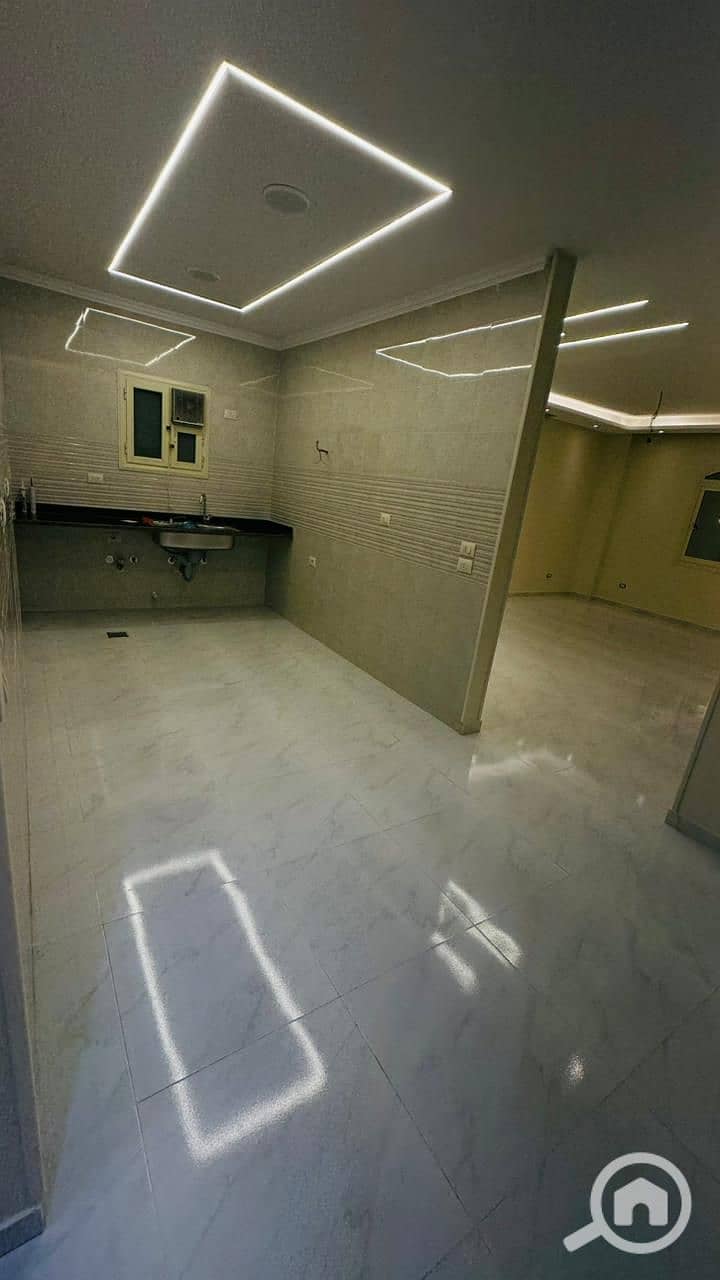 7 WhatsApp Image 2025-12-28 at 9.48. 59 PM. jpeg