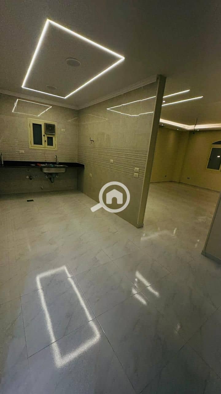 8 WhatsApp Image 2025-12-28 at 9.49. 00 PM (1). jpeg