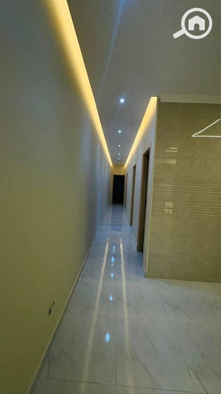 9 WhatsApp Image 2025-12-28 at 9.49. 00 PM (2). jpeg