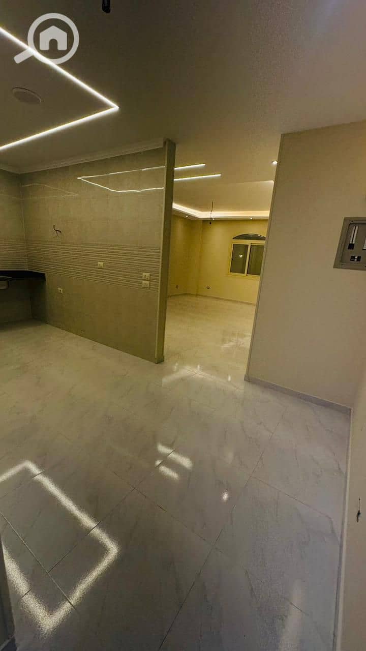 10 WhatsApp Image 2025-12-28 at 9.49. 00 PM. jpeg