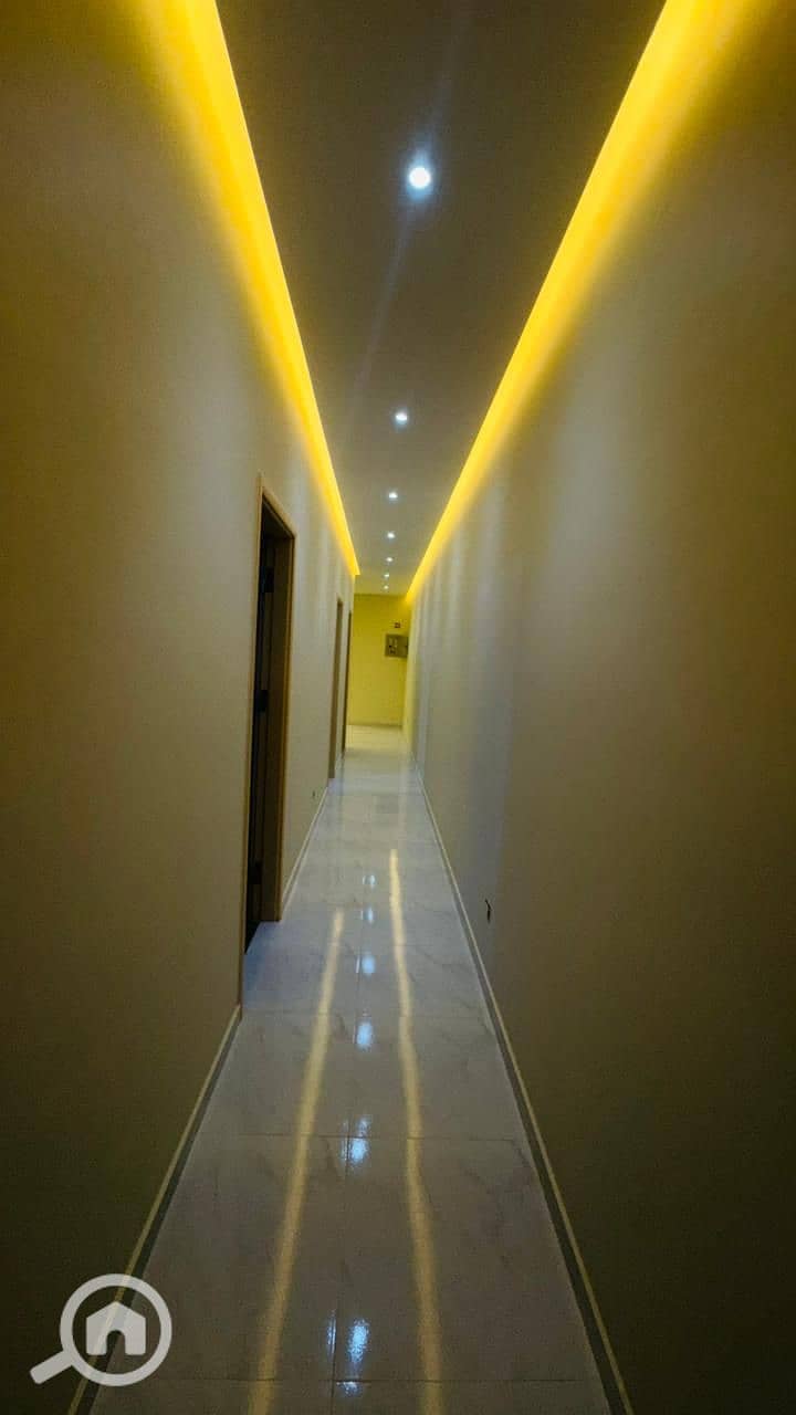 11 WhatsApp Image 2025-12-28 at 9.48. 55 PM (1). jpeg