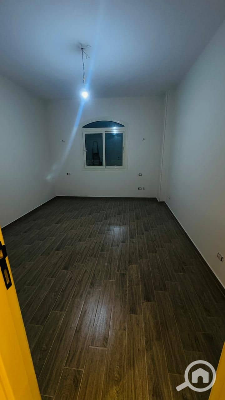 12 WhatsApp Image 2025-12-28 at 9.48. 55 PM. jpeg