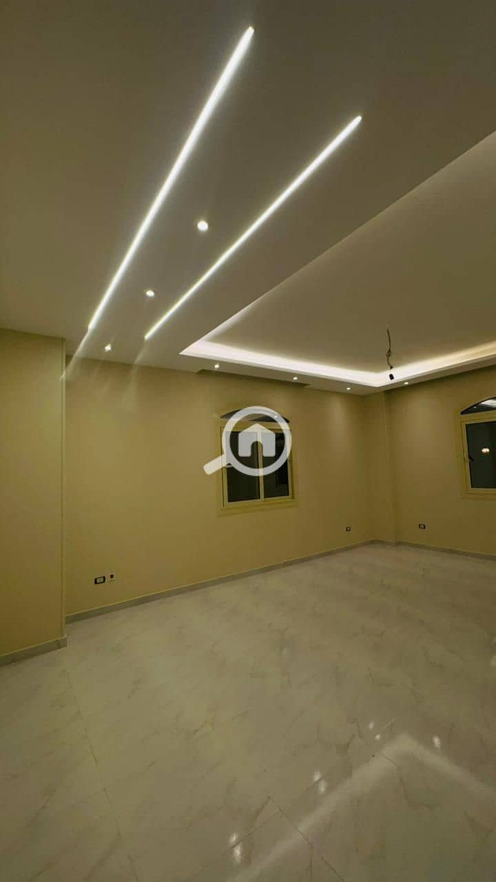 13 WhatsApp Image 2025-12-28 at 9.48. 56 PM (1). jpeg